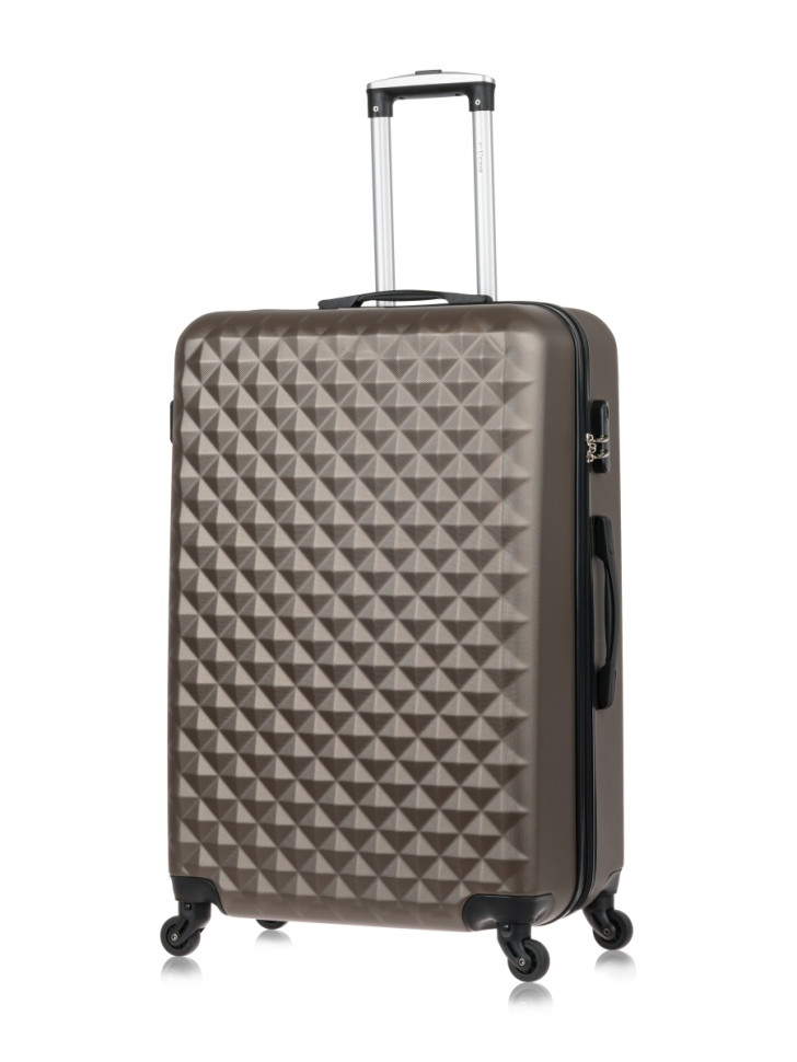 Чемодан L'Case Phatthaya