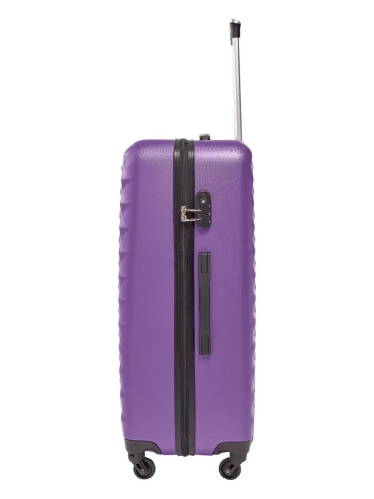 Чемодан L'Case Phatthaya