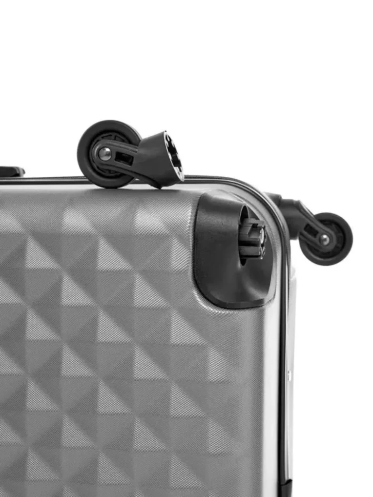 Чемодан L'Case Phatthaya