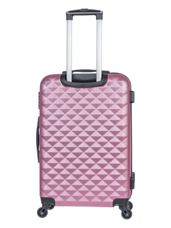 Чемодан L'Case Phatthaya