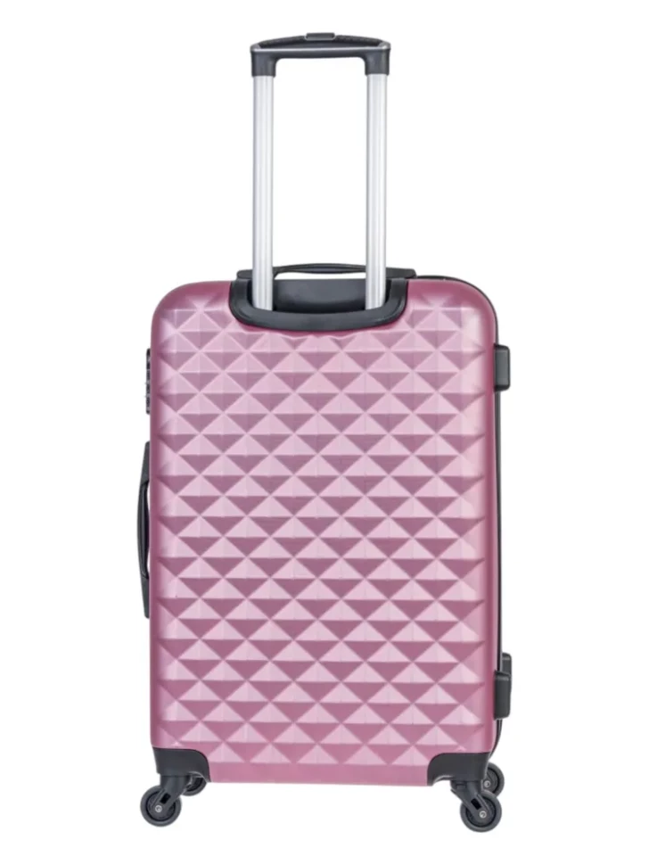 Чемодан L'Case Phatthaya