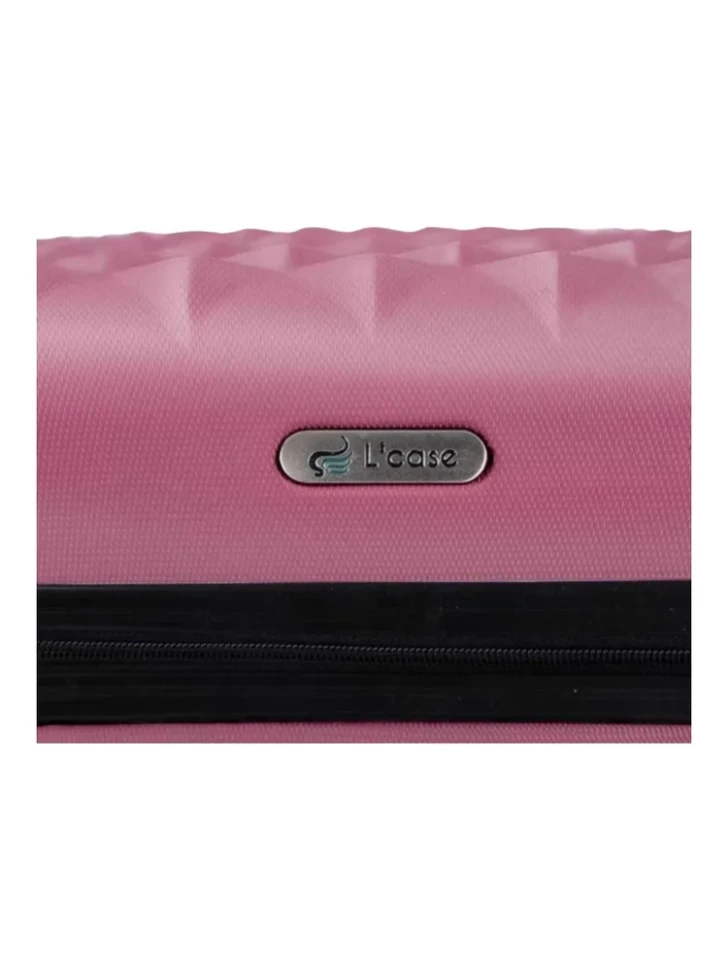 Чемодан L'Case Phatthaya