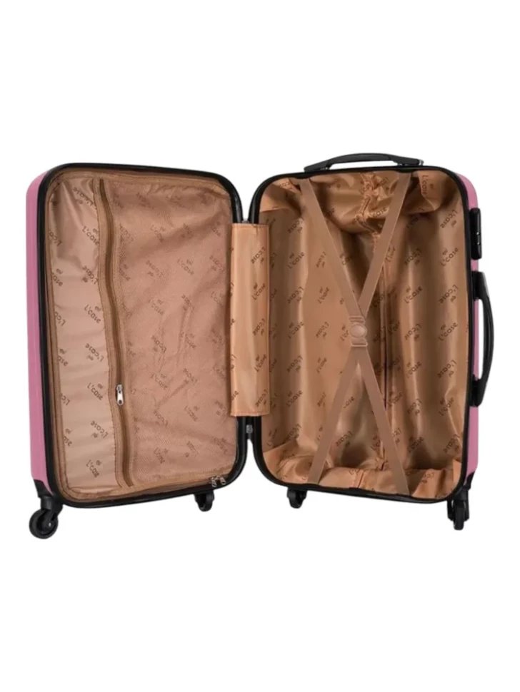 Чемодан L'Case Phatthaya