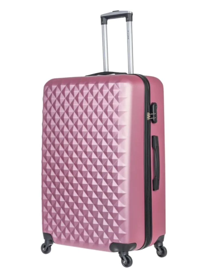 Чемодан L'Case Phatthaya