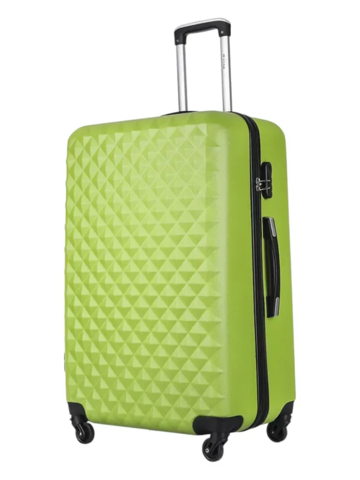 Чемодан L'Case Phatthaya