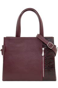 Сумка Protege Ц-380 флотер/крокодил