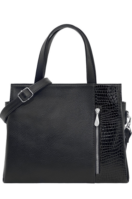 Сумка Protege Ц-380 флотер/крокодил