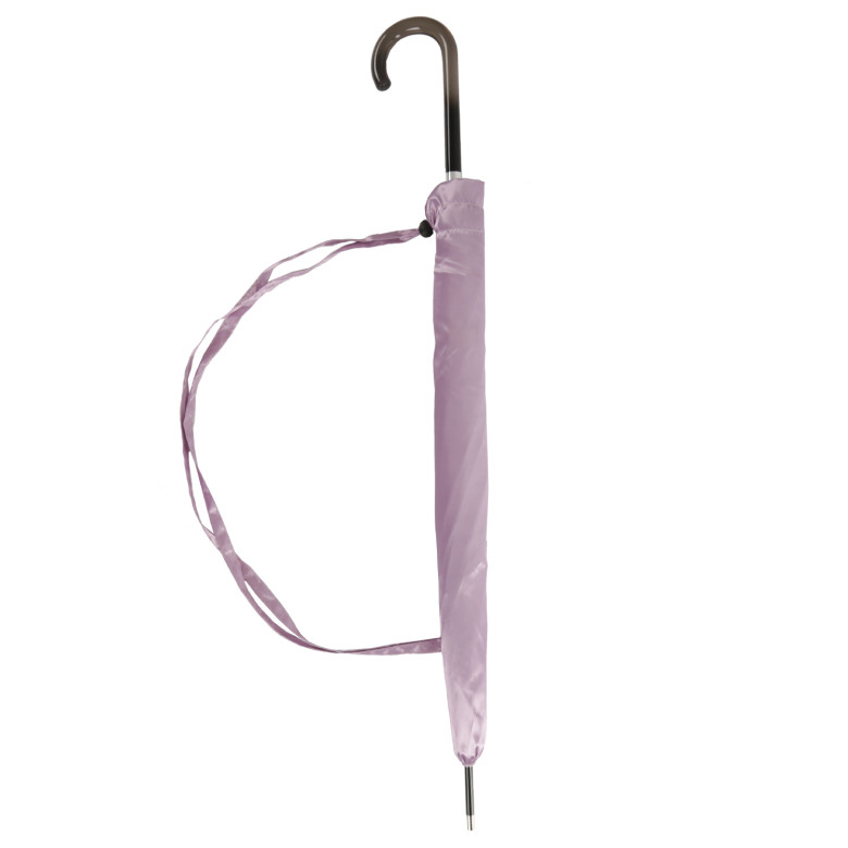 Зонт-трость FABRETTI UFD0007-5