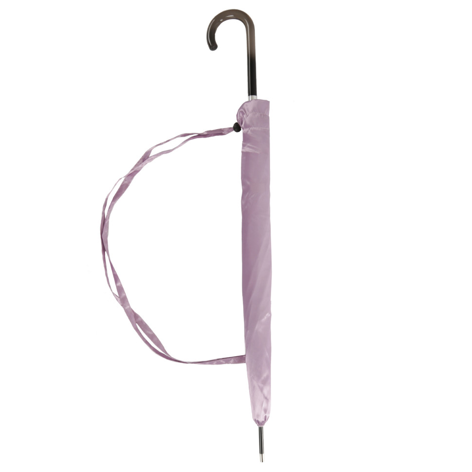 Зонт-трость FABRETTI UFD0007-5