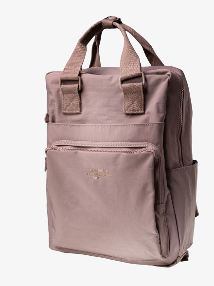 Рюкзак Colorful Fox 1231 бежевый Рюкзак Colorful Fox 1231 бежевый