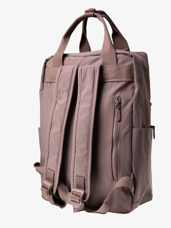 Рюкзак Colorful Fox 1231 бежевый Рюкзак Colorful Fox 1231 бежевый