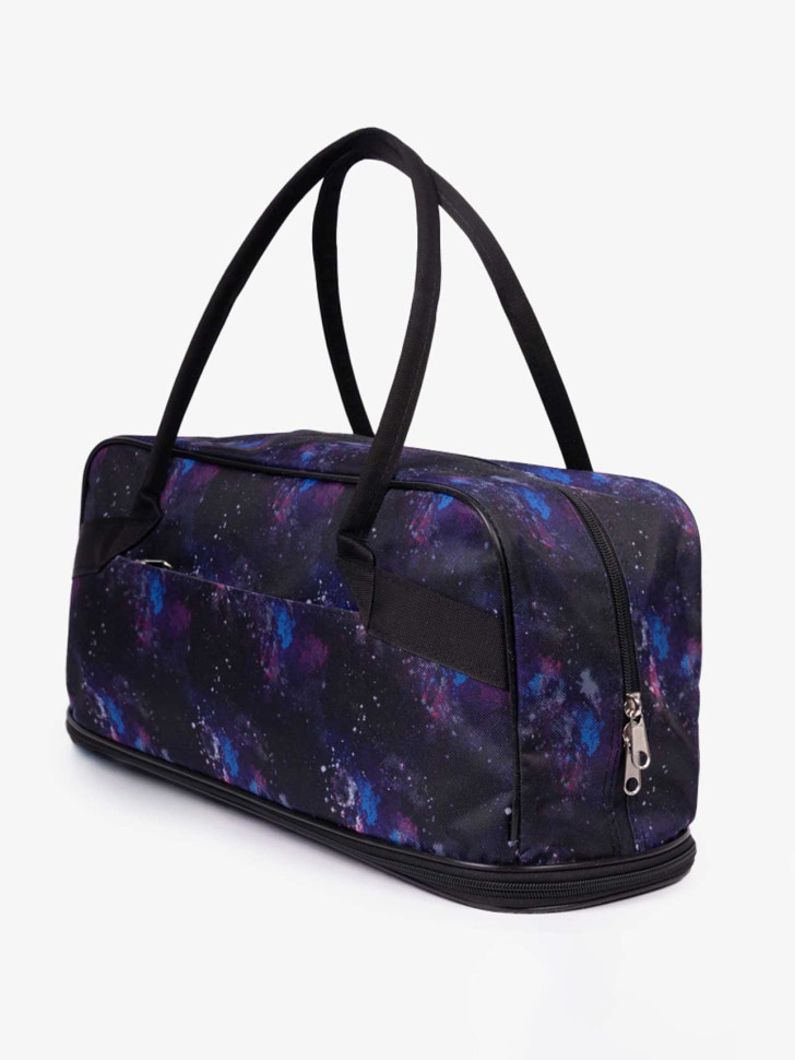 Сумка дорожная Voyage 204 космос