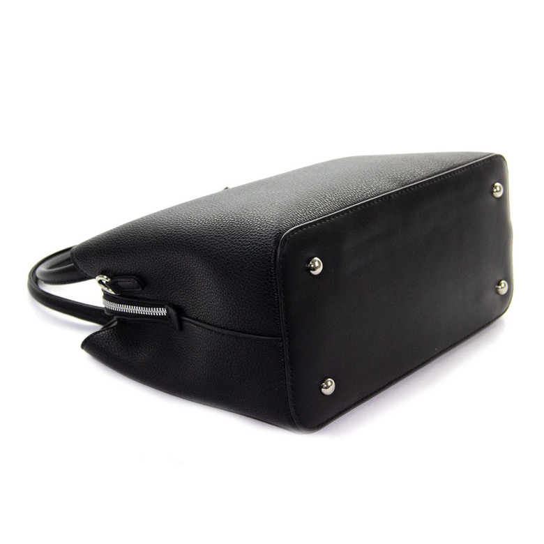 Сумка женская David Jones 6984 gravel