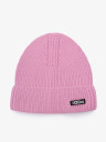 Шапка MARHATTER 13147 сиренвая/розовая (56-58)