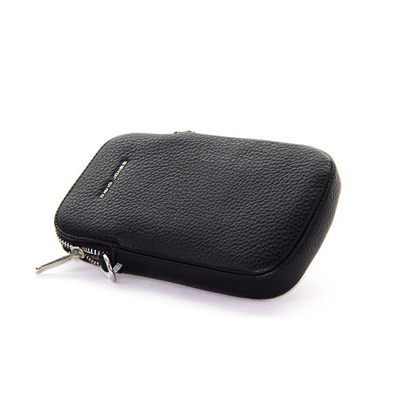 Сумка женская David Jones 6937-1С l.brown