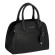 Сумка женская David Jones 7267 black Сумка женская David Jones 7267 black