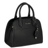 Сумка женская David Jones 7267 black Сумка женская David Jones 7267 black