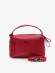 Сумка женская Karya 2229 красная