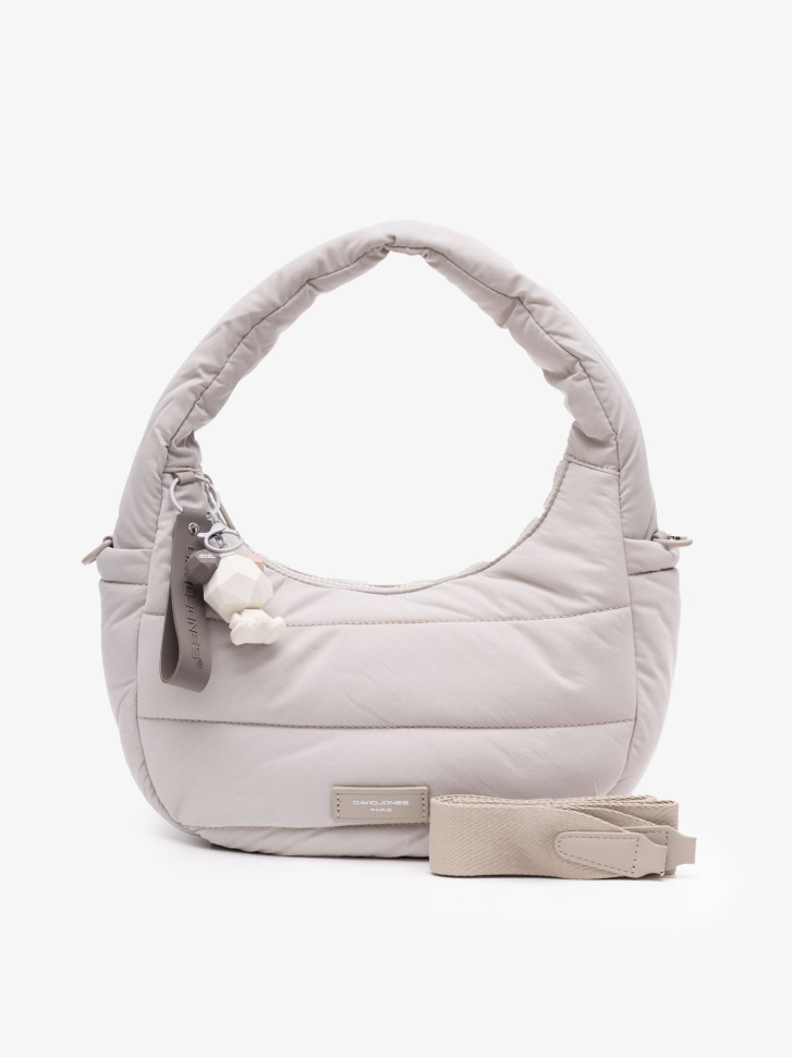 Сумка женская David Jones 7477 Сумка женская David Jones 7477