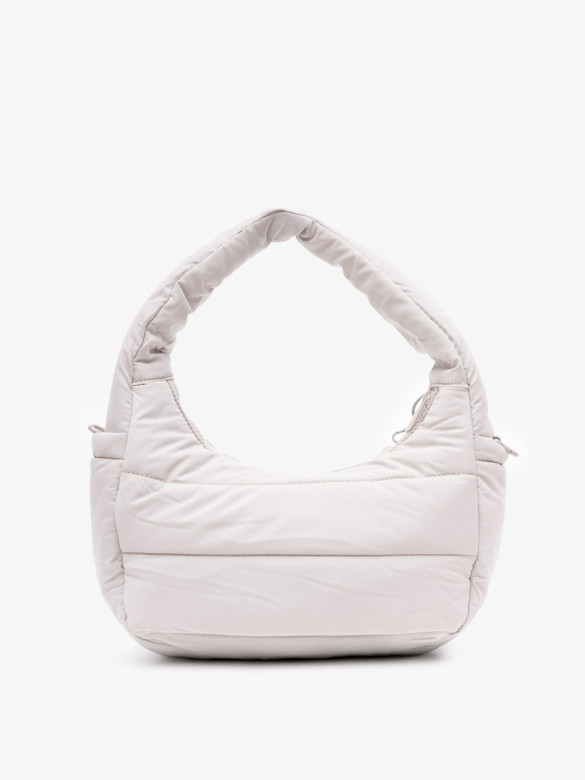 Сумка женская David Jones 7477 Сумка женская David Jones 7477