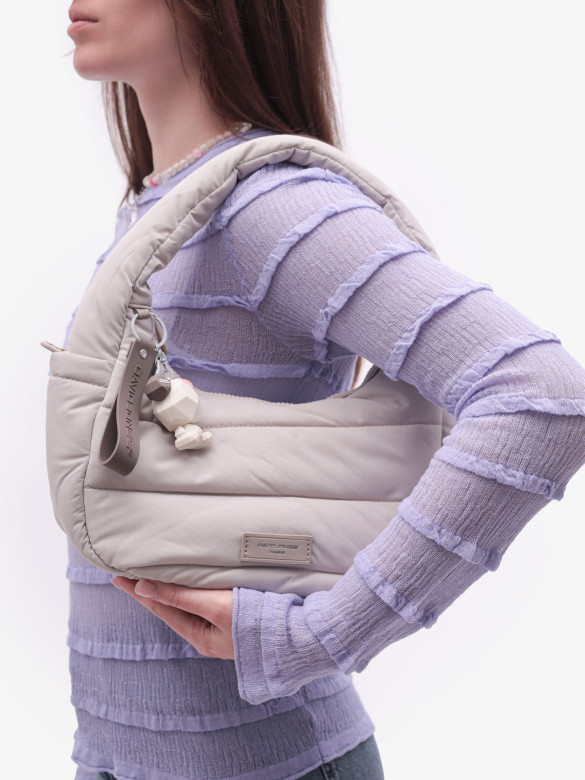 Сумка женская David Jones 7477 Сумка женская David Jones 7477