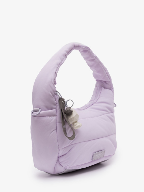 Сумка женская David Jones 7477 Сумка женская David Jones 7477