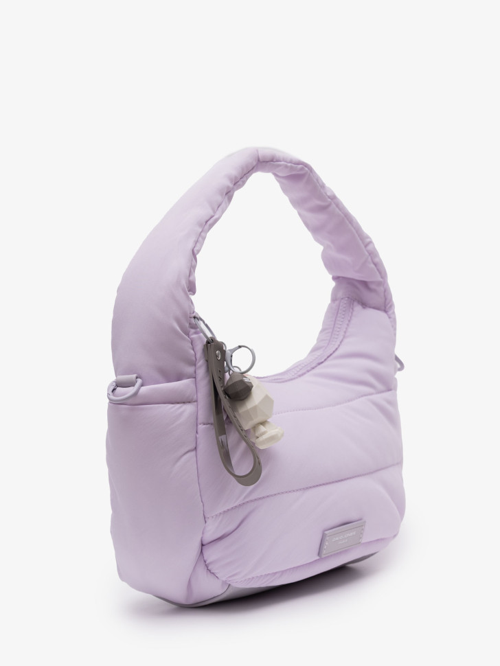 Сумка женская David Jones 7477 Сумка женская David Jones 7477