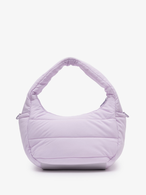 Сумка женская David Jones 7477 Сумка женская David Jones 7477