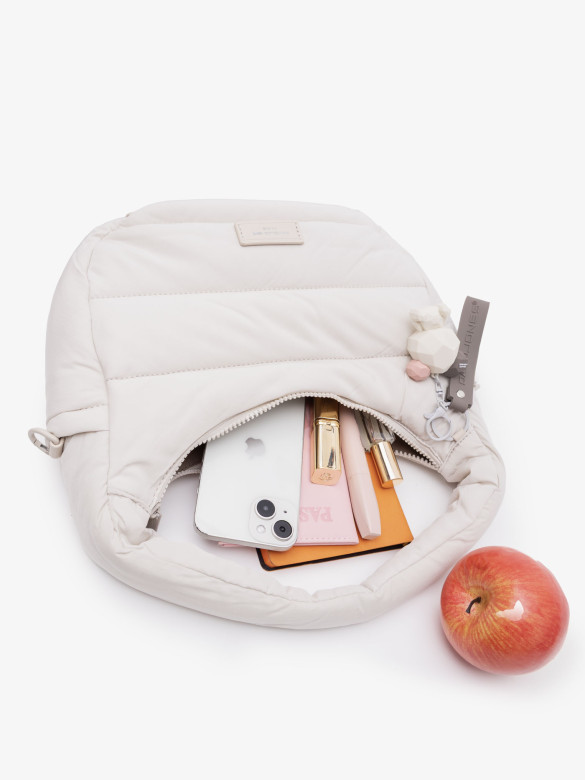 Сумка женская David Jones 7477 Сумка женская David Jones 7477