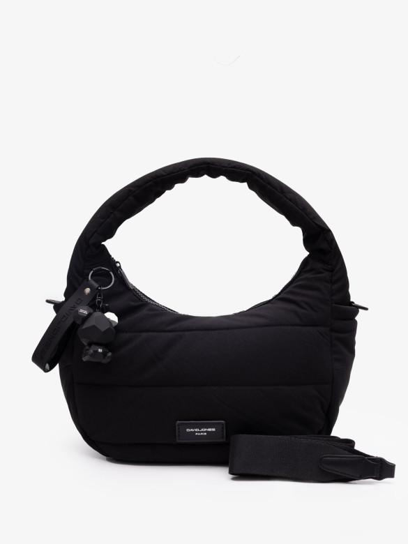 Сумка женская David Jones 7477 Сумка женская David Jones 7477