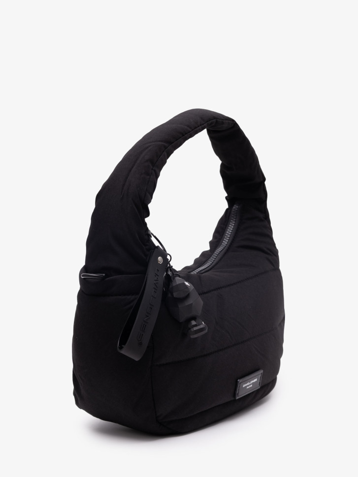 Сумка женская David Jones 7477 Сумка женская David Jones 7477