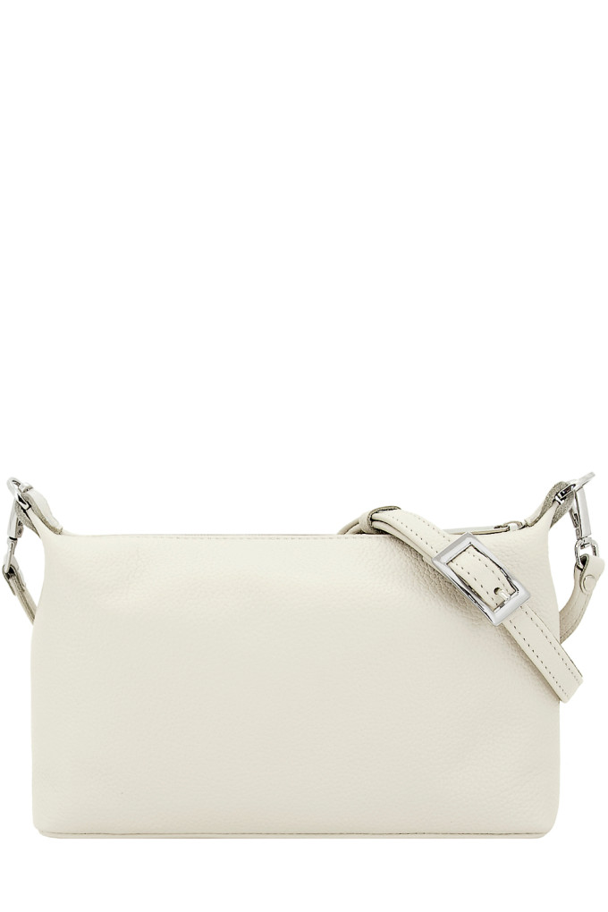 Сумка Protege Ц-267 флотер 