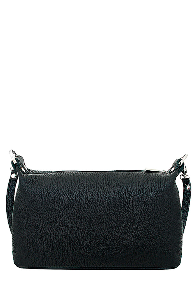 Сумка Protege Ц-267 флотер 