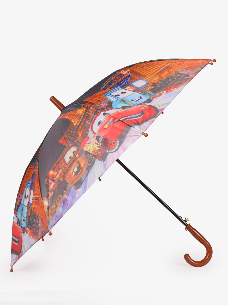 Зонт Pasio, 2427 тачки