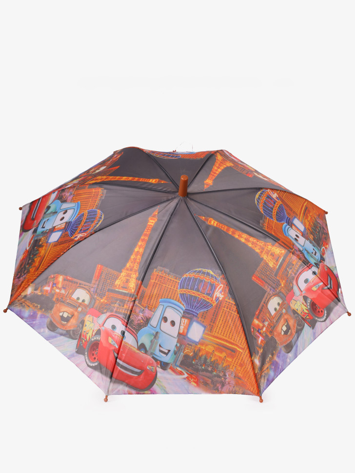 Зонт Pasio, 2427 тачки