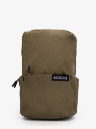 Рюкзак Baggins 621 хаки
