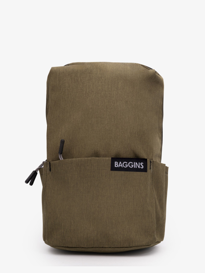 Рюкзак Baggins 621 хаки