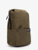 Рюкзак Baggins 621 хаки