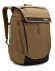 Рюкзак Thule Paramount Backpack 27L Nutria Рюкзак Thule Paramount Backpack 27L Nutria