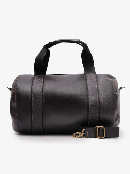 Сумка дорожная zн ALEXX ALG0126 черный