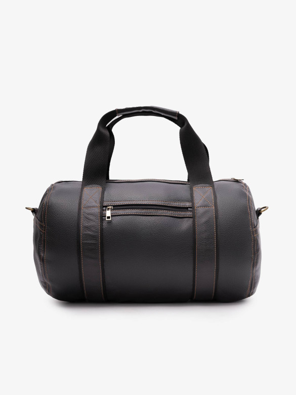 Сумка дорожная zн ALEXX ALG0126 черный Сумка дорожная zн ALEXX ALG0126 черный