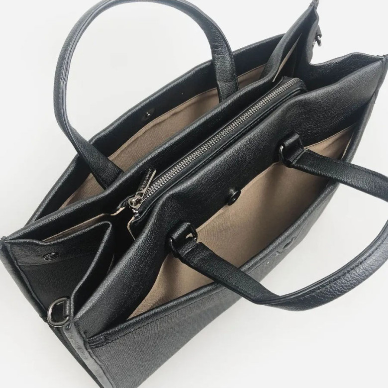 Сумка женская David Jones 7119 khaki