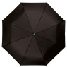 Зонт мужской Flioraj, 31001 черный Зонт мужской Flioraj, 31001 черный