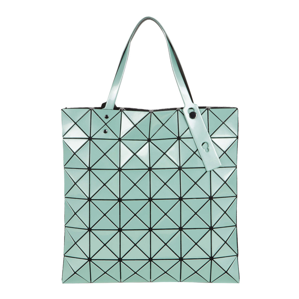 Сумка женская Pola, 18217 Pink