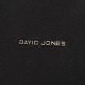 Сумка для фитнеса David Jones 6736-5 black