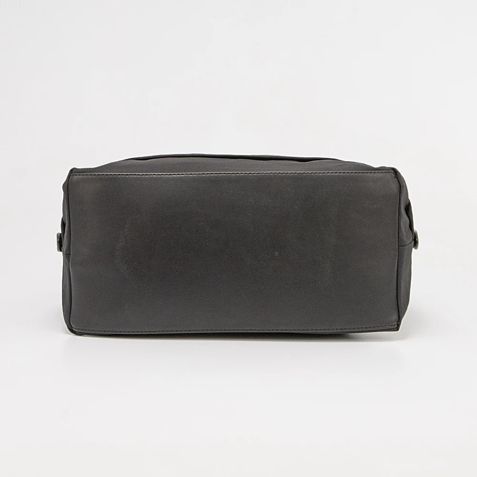 Сумка для фитнеса David Jones 6736-5 black