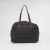 Сумка для фитнеса David Jones 6736-5 black