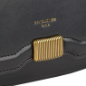 Сумка женская David Jones 6961 black