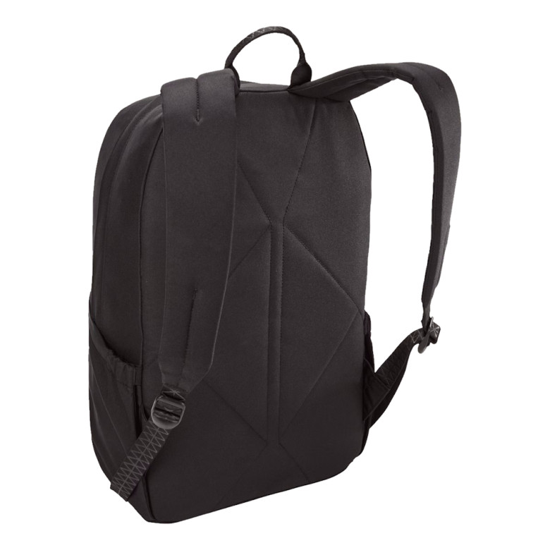 Рюкзак Thule Indago Backpack 23L TCAM7116 Black Рюкзак Thule Indago Backpack 23L TCAM7116 Black
