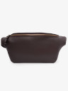 Сумка на пояс/плечо zн ALEXX ALG0117 коричневый